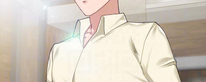 第174话30