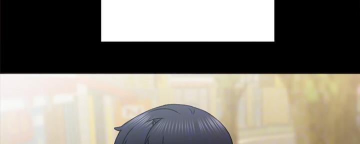 第174话34