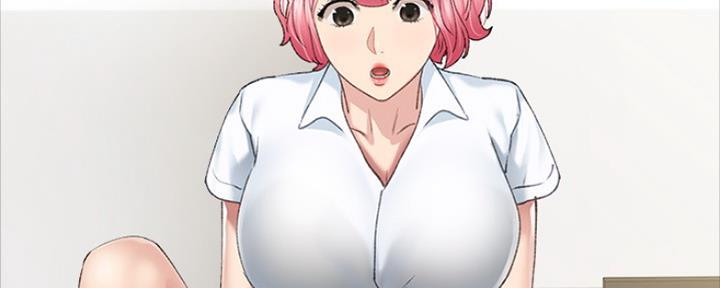 第174话58