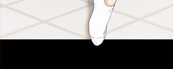 第174话61