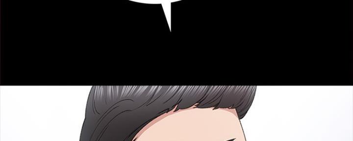 第174话68