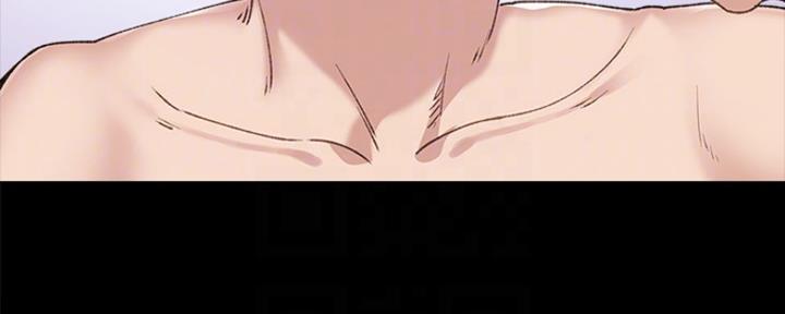 第174话70