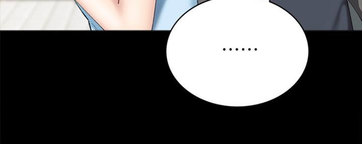 第174话85