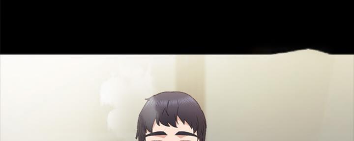 第174话96
