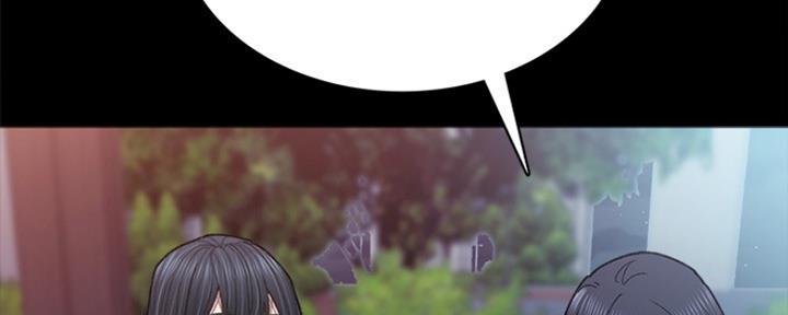 第175话103