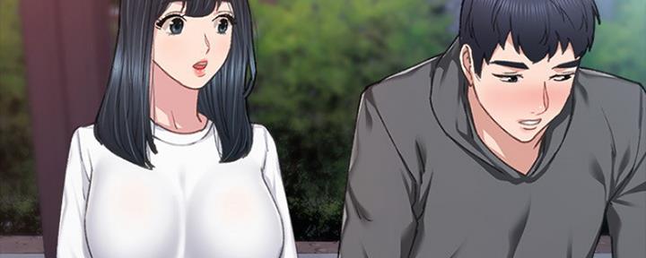 第175话104