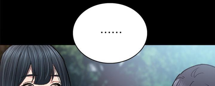 第175话107