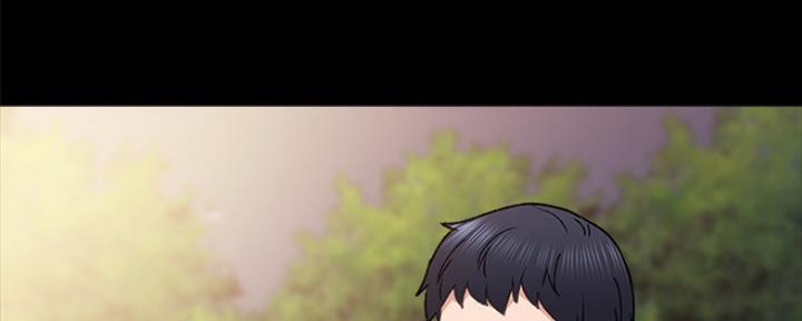 第175话115