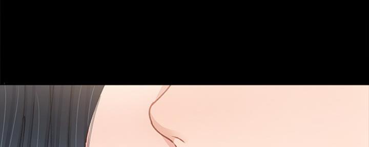第175话128