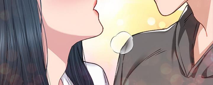 第175话133