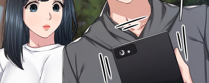 第175话146