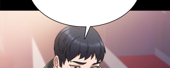 第175话2