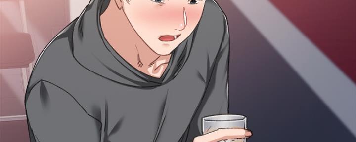 第175话3