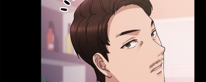 第175话31