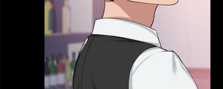 第175话32