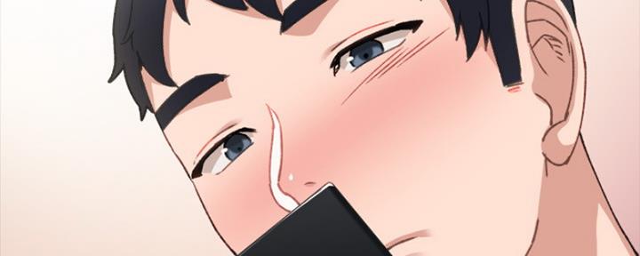 第175话40