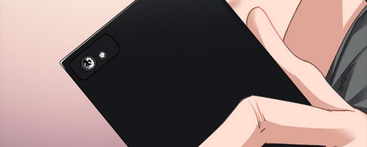 第175话41