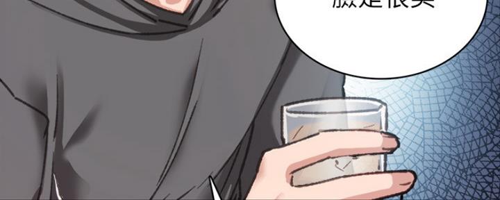 第175话7