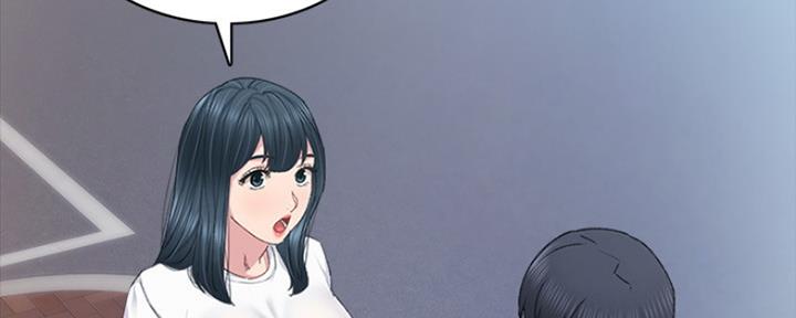 第175话79