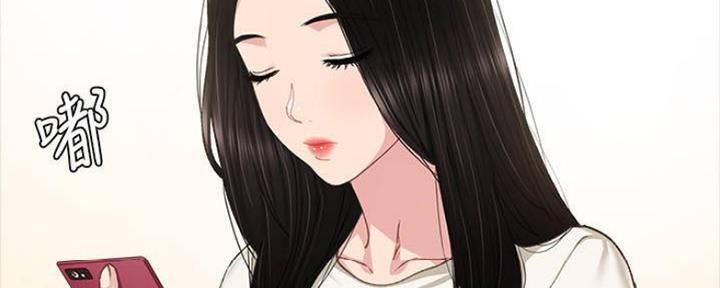 第177话102