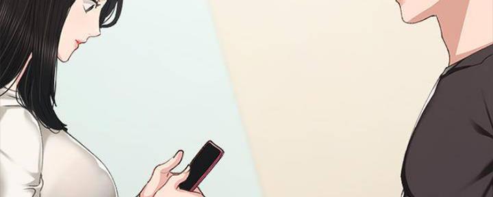 第177话111