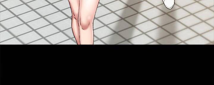第177话117
