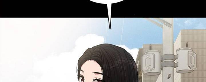 第177话119