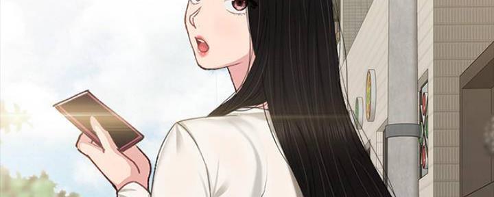 第177话120