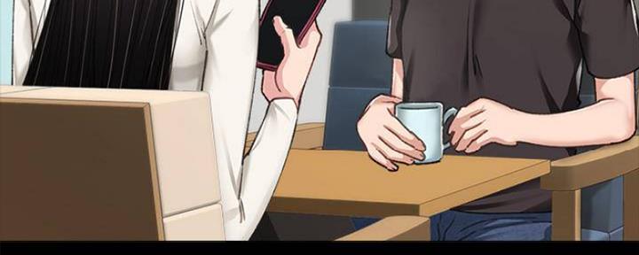 第177话34