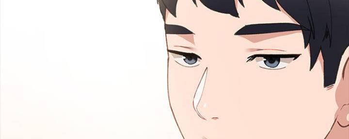 第177话42