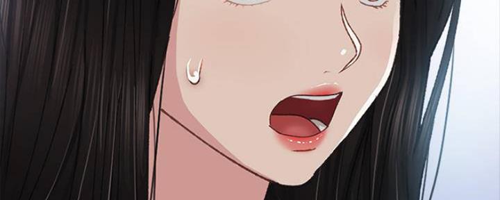 第177话55