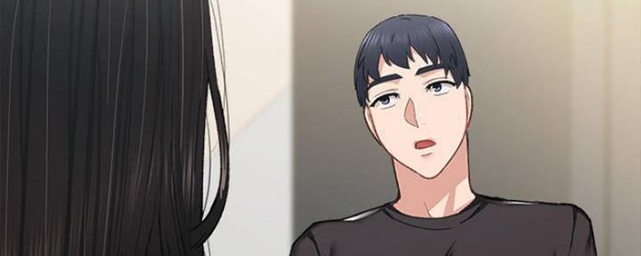 第177话59