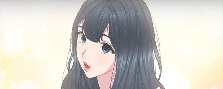 第177话6