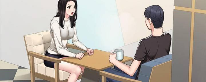 第177话69