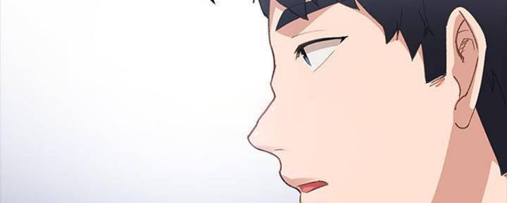 第177话73