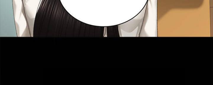 第177话85