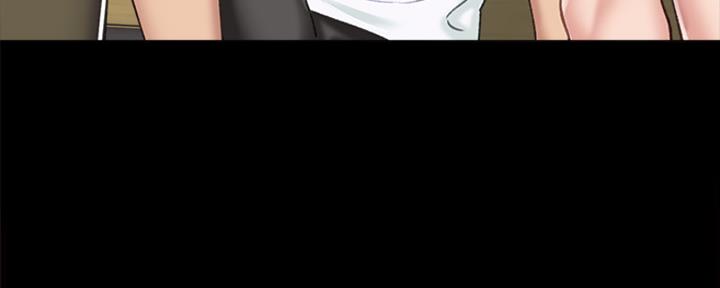 第178话106