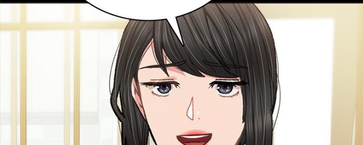 第178话108