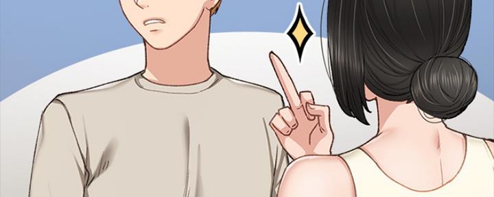 第178话114