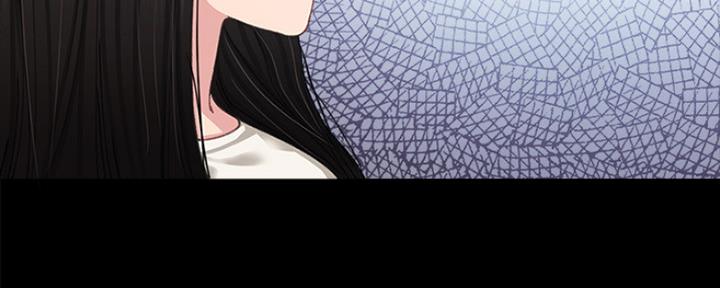 第178话14