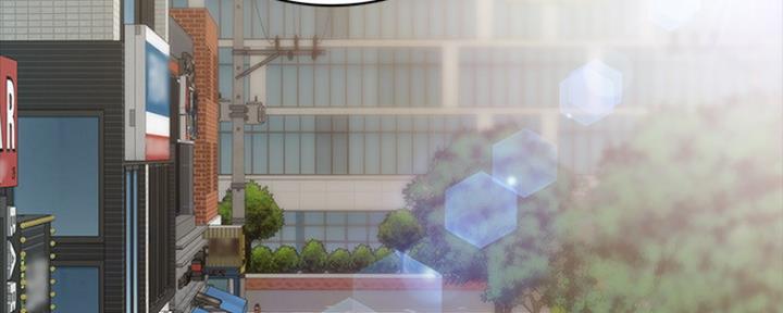 第178话20