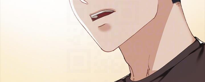 第178话25