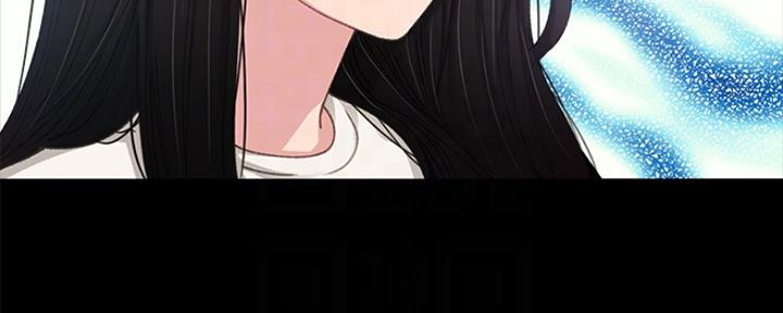 第178话30
