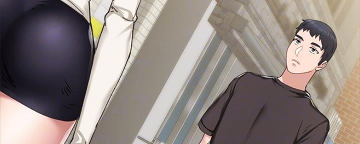 第178话34