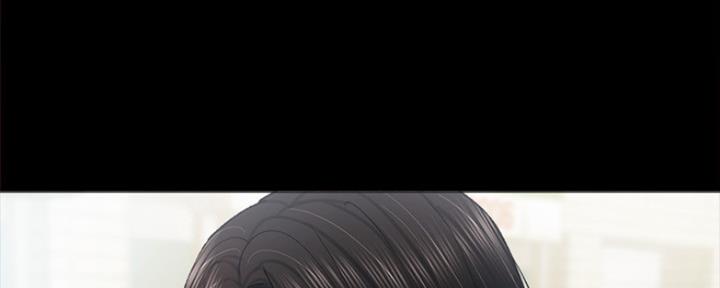 第178话45