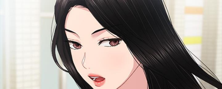 第178话46