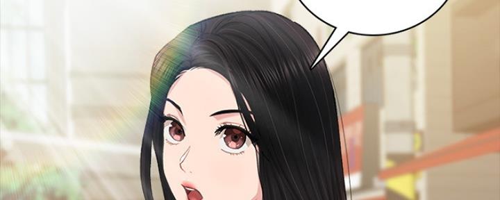 第178话5