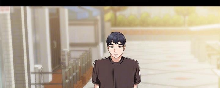 第178话50