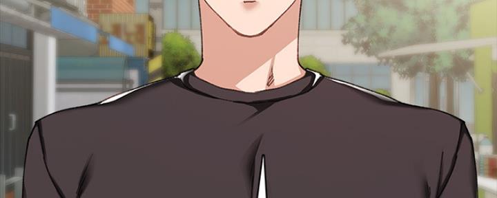 第178话57