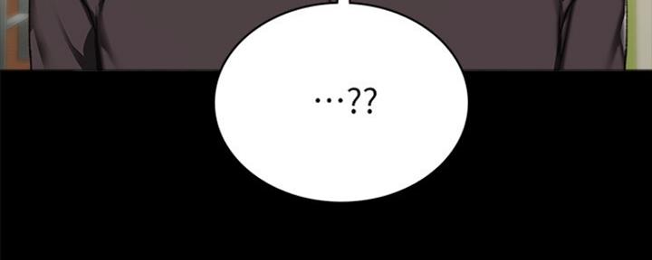 第178话58